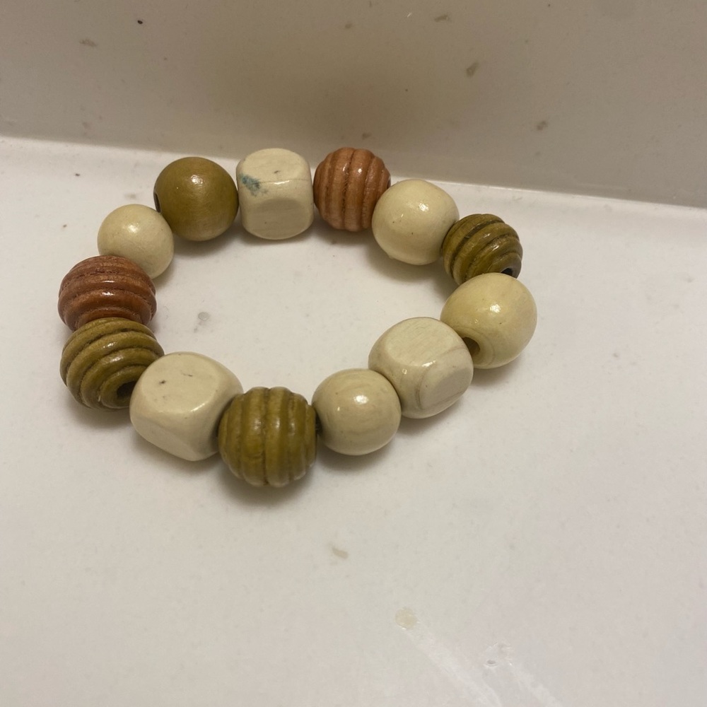 Handmade bracelets - Picture 13 of 16